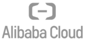 Alibaba Cloud