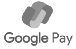 Google Pay