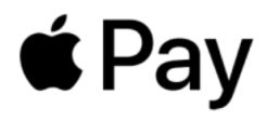 Apple Pay