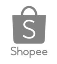 Shopee