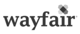 wayfair